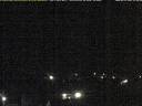 Vorschaubild von 14.08.2026 23:20