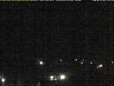 Vorschaubild von 14.08.2026 23:21