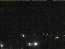 Vorschaubild von 14.08.2026 23:24