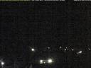 Vorschaubild von 14.08.2026 23:24