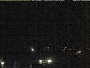 Vorschaubild von 14.08.2026 23:26