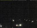 Vorschaubild von 14.08.2026 23:27