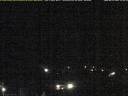 Vorschaubild von 14.08.2026 23:29