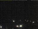 Vorschaubild von 14.08.2026 23:30
