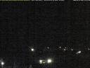 Vorschaubild von 14.08.2026 23:31