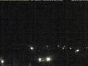 Vorschaubild von 14.08.2026 23:32