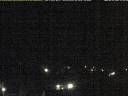 Vorschaubild von 14.08.2026 23:35