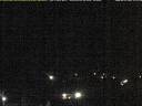 Vorschaubild von 14.08.2026 23:37