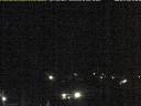 Vorschaubild von 14.08.2026 23:40