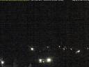 Vorschaubild von 14.08.2026 23:41