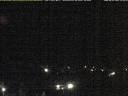 Vorschaubild von 14.08.2026 23:44