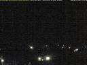 Vorschaubild von 14.08.2026 23:45