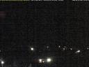 Vorschaubild von 14.08.2026 23:45