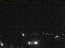 Vorschaubild von 14.08.2026 23:46