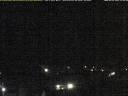Vorschaubild von 14.08.2026 23:46
