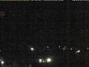 Vorschaubild von 14.08.2026 23:47
