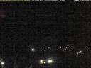 Vorschaubild von 14.08.2026 23:48