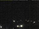 Vorschaubild von 14.08.2026 23:49