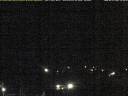 Vorschaubild von 14.08.2026 23:50