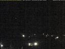 Vorschaubild von 14.08.2026 23:51