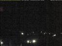 Vorschaubild von 14.08.2026 23:51