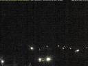 Vorschaubild von 14.08.2026 23:52
