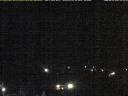 Vorschaubild von 14.08.2026 23:55