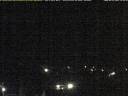 Vorschaubild von 14.08.2026 23:56