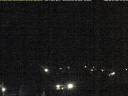 Vorschaubild von 14.08.2026 23:57