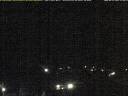 Vorschaubild von 14.08.2026 23:58