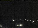 Vorschaubild von 14.08.2026 23:58