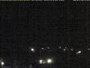 Vorschaubild von 14.08.2026 23:59