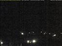 Vorschaubild von 15.08.2026 00:00