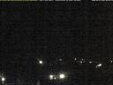 Vorschaubild von 15.08.2026 00:03