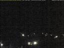 Vorschaubild von 15.08.2026 00:05