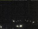 Vorschaubild von 15.08.2026 00:06