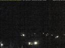 Vorschaubild von 15.08.2026 00:13