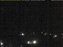 Vorschaubild von 15.08.2026 00:14