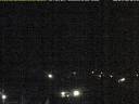 Vorschaubild von 15.08.2026 00:19
