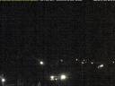 Vorschaubild von 15.08.2026 00:20