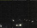 Vorschaubild von 15.08.2026 00:21