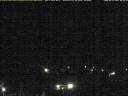 Vorschaubild von 15.08.2026 00:28