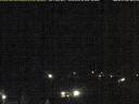 Vorschaubild von 15.08.2026 00:32