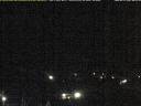 Vorschaubild von 15.08.2026 00:33