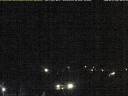 Vorschaubild von 15.08.2026 00:35