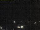 Vorschaubild von 15.08.2026 00:35