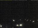 Vorschaubild von 15.08.2026 00:39