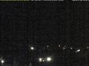 Vorschaubild von 15.08.2026 00:40