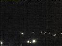 Vorschaubild von 15.08.2026 00:41