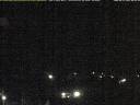Vorschaubild von 15.08.2026 00:45